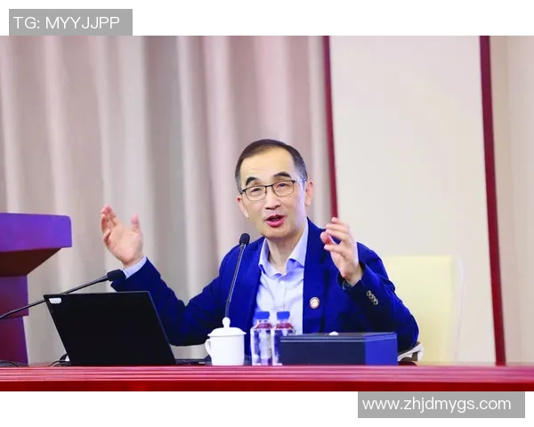 亚马尔地区的资源开发与国际合作前景探讨