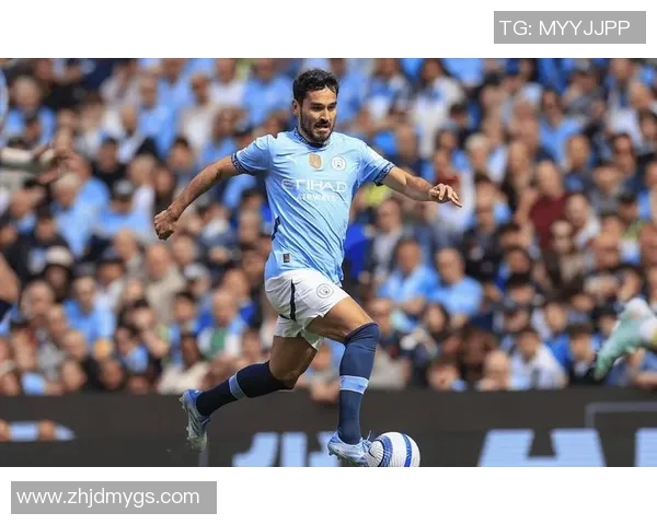 京多安的足球之路：从青涩少年到世界顶级中场的华丽转身