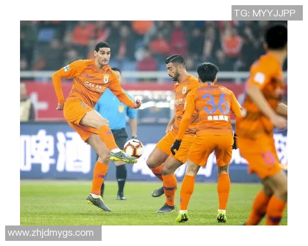 亚洲杯激战泰国与印尼强强对决球迷期待精彩瞬间与巅峰对抗