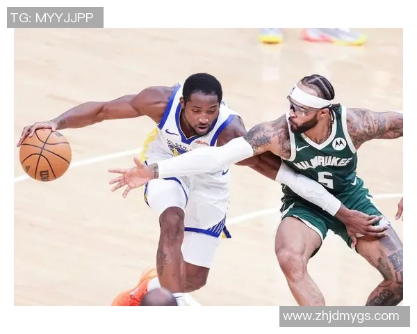 今天NBA勇士对雄鹿精彩比赛录像回放及赛后分析分享