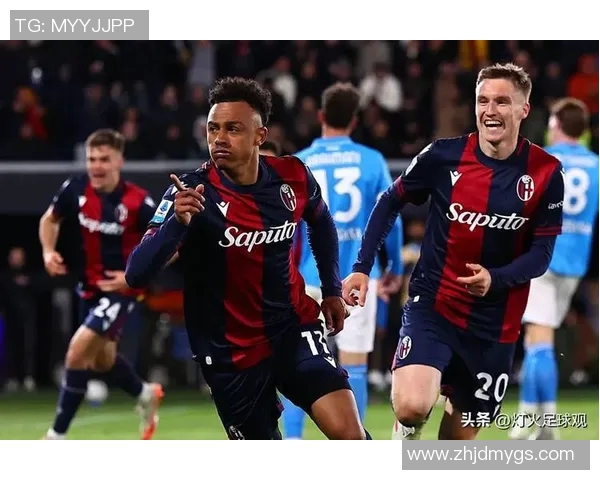 亚特兰大迎战纽约红牛争夺MLS季后赛资格的关键之战