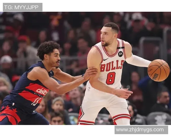 2021年步行者与篮网精彩对决回顾及赛季分析