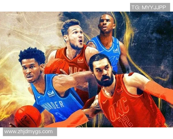 NBA太阳对阵活塞比赛深度分析与战术解析