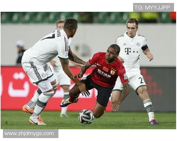 PFC索治迎战莫斯科迪纳摩的精彩对决分析与赛前展望