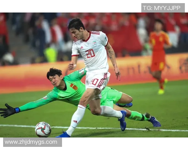 中国与伊朗红队精彩对决视频回顾全场精彩瞬间与战术分析