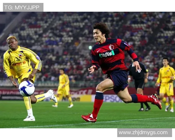 东京绿茵迎战冈山绿雉激烈对决引发球迷热情期待