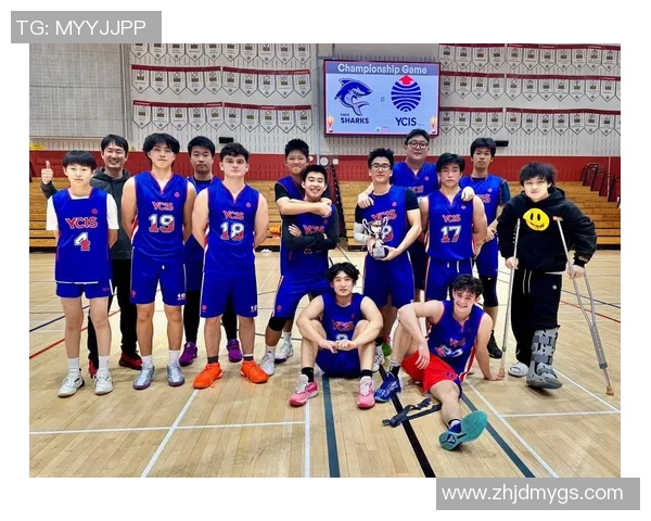 中国男篮勇夺冠军决赛精彩回顾与伊朗队的激烈对抗分析